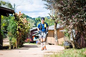 BIB: 
                            <button type="button" onclick="openModal(19302269)" class="btn btn-primary btn-sm float-right btn-popup" data-toggle="modal" data-target=".modal-high-quality">
                        <i class="fas fa-shopping-cart"></i> Add to Cart
                    </button>
                                            <button type="button" onclick="isThisMe(19302269, true)" class="btn btn-success btn-sm float-right btn-popup btn-isme hidden" data-toggle="tooltip" data-placement="bottom" title="นี่คือรูปของคุณใช่ไหม คลิกที่นี่เพื่อเอาเข้าอัลบั้ม">
                        <i class="fas fa-plus"></i> Add to album
                    </button>
                    <button type="button" onclick="isThisMe(19302269, false)" class="btn btn-warning btn-sm float-right btn-popup btn-isnotme hidden">
                        <i class="fas fa-ban"></i> Remove from album
                    </button>